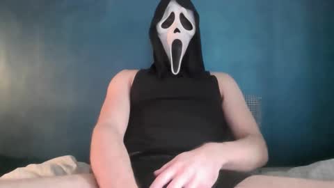 Snapshot of domdutchguy_ chatting on 02/01/26, 10:14 Domdutchguy online show from 02/01/26, 10:14