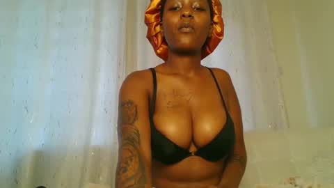 Amarie noels online show from 02/07/26, 11:14