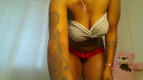 Amarie noels online show from 03/10/26, 11:37