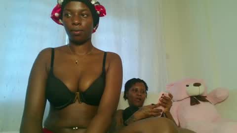 Amarie noels online show from 03/26/26, 11:16