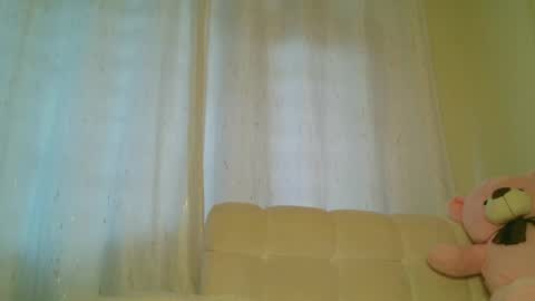 Amarie noels online show from 04/02/26, 11:19