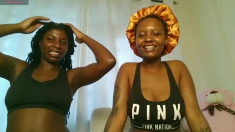 Amarie noels online show from 05/01/26, 11:59
