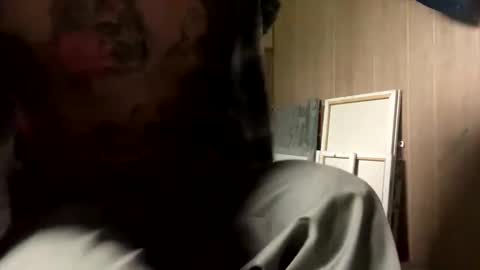 domejustice22 online show from 09/29/25, 10:58