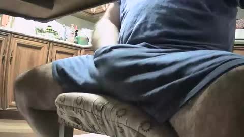 domemimmo online show from 02/05/26, 10:47