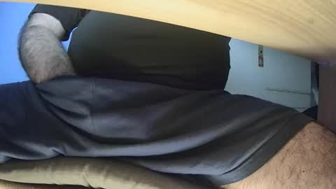 domemimmo online show from 02/10/26, 09:19