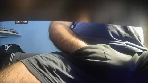 domemimmo online show from 02/28/26, 10:44