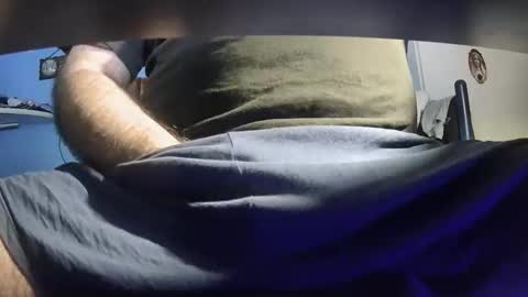 domemimmo online show from 03/25/26, 08:48