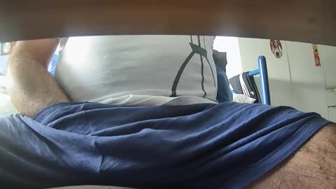 domemimmo online show from 04/06/26, 04:19