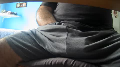 domemimmo online show from 04/10/26, 02:44