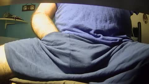 domemimmo online show from 04/11/26, 09:30