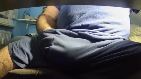 domemimmo online show from 04/19/26, 08:00