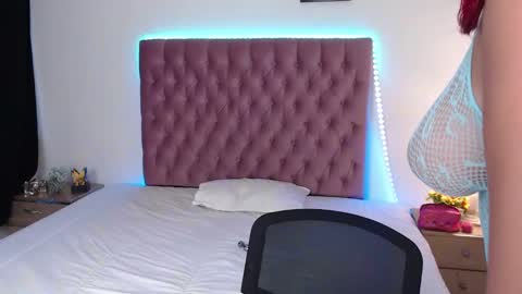 domenica online show from 01/18/25, 08:19