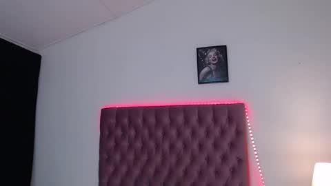 domenica online show from 01/18/25, 11:22