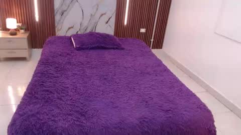 domenica online show from 10/01/25, 12:22