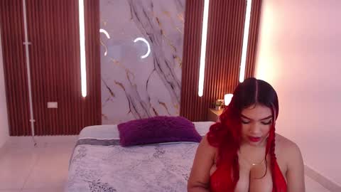 domenica online show from 10/07/25, 12:35