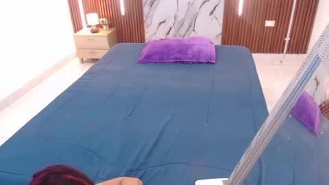 domenica online show from 10/09/25, 12:03