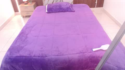 domenica online show from 11/02/25, 12:29