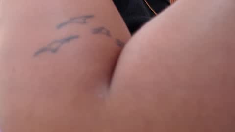 domenica online show from 02/28/26, 12:17