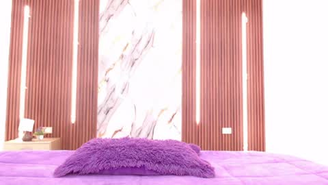 domenica online show from 03/28/26, 11:54