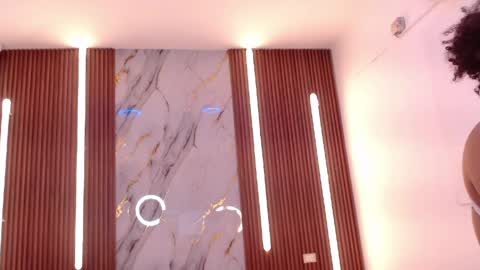 domenica online show from 04/07/26, 01:00