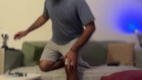 Snapshot of domfetishx chatting on 11/11/25, 01:16 all fetishes online show from 11/11/25, 01:16