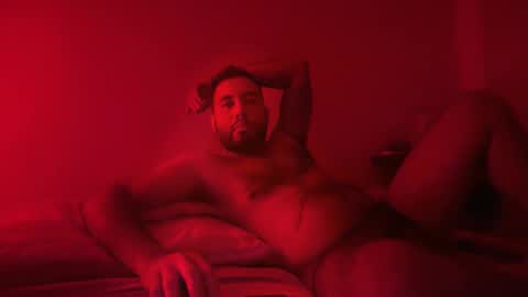 Snapshot of domfetishx chatting on 11/15/25, 07:27 all fetishes online show from 11/15/25, 07:27