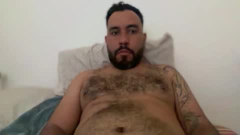 Snapshot of domfetishx chatting on 12/19/25, 08:21 all fetishes online show from 12/19/25, 08:21