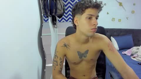 Snapshot of domi_master chatting on 01/03/25, 06:35 MASTER online show from 01/03/25, 06:35