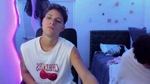 Snapshot of domi_master chatting on 01/04/25, 08:59 MASTER online show from 01/04/25, 08:59