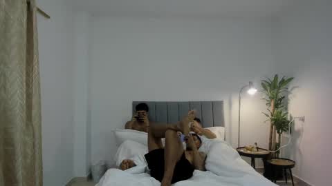 Snapshot of domi_master chatting on 03/11/25, 08:52 MASTER online show from 03/11/25, 08:52