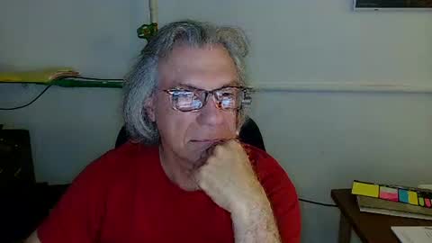 domiande online show from 05/27/26, 11:07