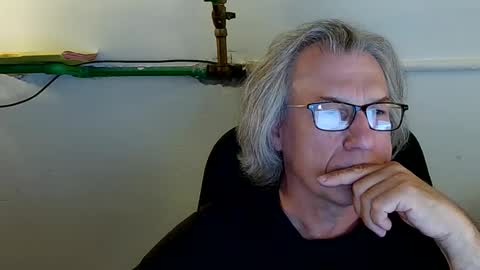 domiande online show from 06/02/26, 06:43