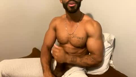 Snapshot of domidick7 chatting on 12/13/24, 11:39 Domi online show from 12/13/24, 11:39