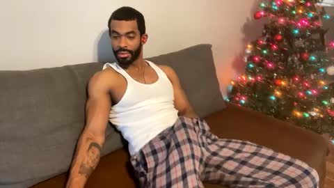 Snapshot of domidick7 chatting on 01/05/25, 02:08 Domi online show from 01/05/25, 02:08