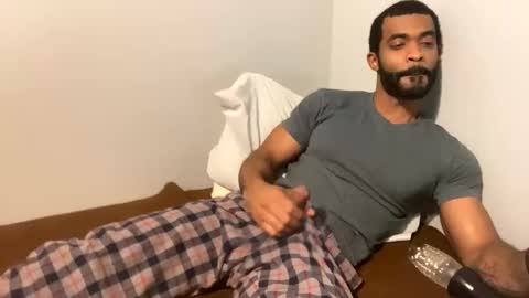 Snapshot of domidick7 chatting on 01/05/25, 10:29 Domi online show from 01/05/25, 10:29