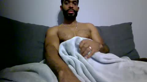 Snapshot of domidick7 chatting on 10/01/25, 06:19 Domi online show from 10/01/25, 06:19