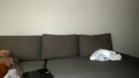 Snapshot of domidick7 chatting on 10/04/25, 08:40 Domi online show from 10/04/25, 08:40