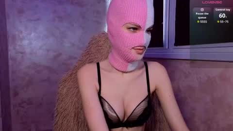 Snapshot of domiiniicana chatting on 03/01/26, 10:50 domiiniicana online show from 03/01/26, 10:50