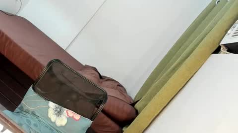 ANGELA online show from 11/02/25, 02:08