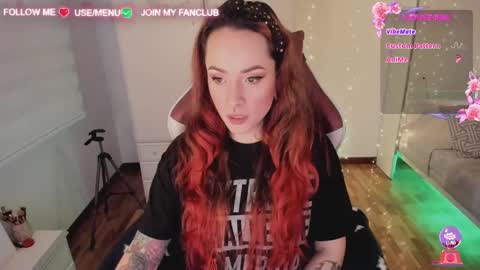 I WILL BE BACK ON WEDNESDAY DECEMBER 4 0100AM COLOMBIA TIME    online show from 01/23/25, 09:08