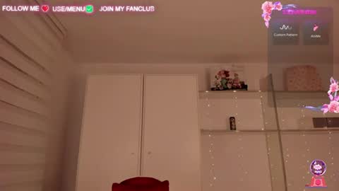 I WILL BE BACK ON WEDNESDAY DECEMBER 4 0100AM COLOMBIA TIME    online show from 01/27/25, 06:09