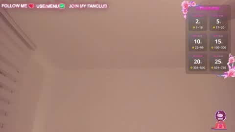 I WILL BE BACK ON WEDNESDAY DECEMBER 4 0100AM COLOMBIA TIME    online show from 02/09/25, 05:29