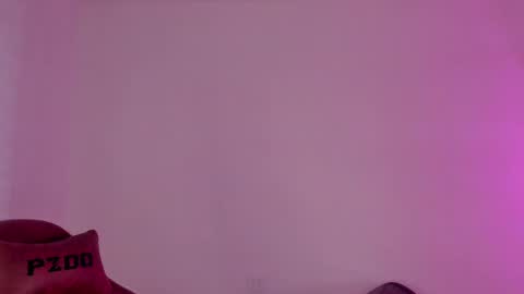 I WILL BE BACK ON WEDNESDAY DECEMBER 4 0100AM COLOMBIA TIME    online show from 03/07/25, 09:29