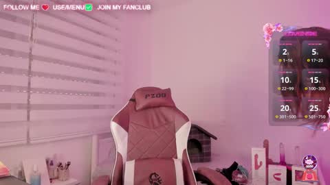 I WILL BE BACK ON WEDNESDAY DECEMBER 4 0100AM COLOMBIA TIME    online show from 03/11/25, 07:04