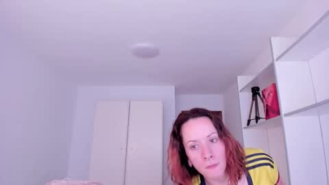 I WILL BE BACK ON WEDNESDAY DECEMBER 4 0100AM COLOMBIA TIME    online show from 10/08/25, 08:01