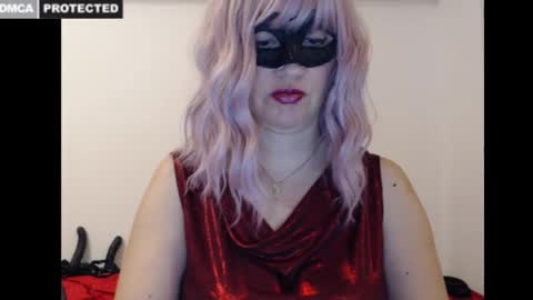 Snapshot of domina_floxia chatting on 01/14/25, 08:15 Domina Floxia online show from 01/14/25, 08:15