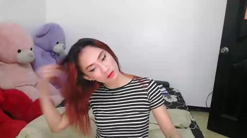 domina_sabrina online show from 01/29/25, 10:27