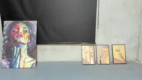 domina_sabrina online show from 12/23/25, 03:04