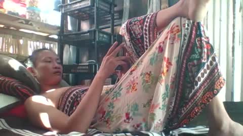 domina_sabrina online show from 04/15/26, 01:01