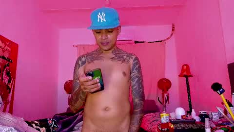 Snapshot of dominant_gay_xxx chatting on 06/21/26, 07:11 jjhoy online show from 06/21/26, 07:11
